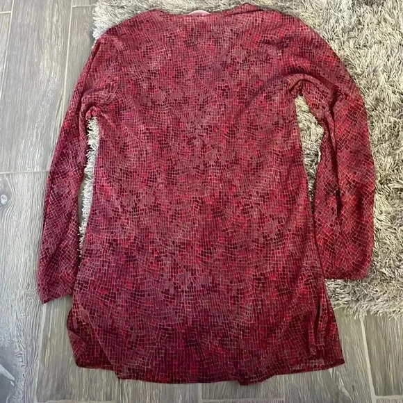 Victoria secret night gown - Picture 4 of 9